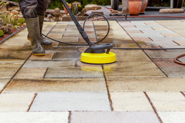 Reliable Paonia, CO Pressure Washing Services Solutions
